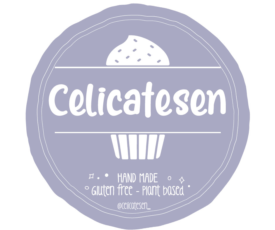 Celicatesen